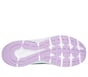 GO RUN Consistent 2.0 - Advantage, BLUE  /  PURPLE, full image number 2