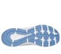 GO RUN Consistent 2.0 - Advantage, BLEU CLAIR, full image number 2