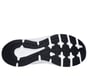 GO RUN Consistent 2.0 - Advantage, WHITE / SILVER, full image number 2