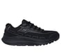 GO RUN CONSISTENT 2.0 - Strava, BLACK, full image number 0