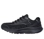 GO RUN CONSISTENT 2.0 - Strava, BLACK, full image number 4