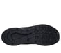 Skechers Slip-ins: GO RUN Consistent 2.0 - Captiva, CZARNY, full image number 2