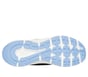 Skechers Slip-ins: GO RUN Consistent 2.0 - Captiva, BLACK / MINT, full image number 2