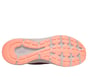 Skechers Slip-ins: GO RUN Consistent 2.0 - Captiva, DARK PURPLE, full image number 2