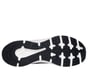 GO RUN Consistent 2.0 - Fast Pace, BLACK / SILVER, full image number 2