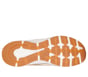 GO RUN Consistent 2.0 - Retro Stride, LIGHT BROWN, full image number 2