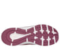 GO RUN Consistent 2.0 - Retro Stride, MAUVE, full image number 2