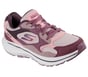 GO RUN Consistent 2.0 - Retro Stride, MAUVE, full image number 3