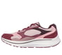 GO RUN Consistent 2.0 - Retro Stride, MAUVE, full image number 4