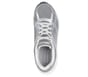 GO RUN Consistent 2.0 - Volt, GRAY / SILVER, full image number 1