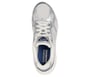 GO RUN Consistent 2.0 - Volt, SILVER / NAVY, full image number 2
