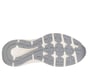GO RUN Consistent 2.0 - Volt, SILVER / NAVY, full image number 3