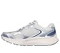 GO RUN Consistent 2.0 - Volt, SILVER / NAVY, full image number 5