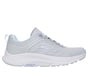 GO RUN Consistent 2.0 - Zisa, GRAY / BLUE, full image number 0