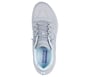 GO RUN Consistent 2.0 - Zisa, GRAY / BLUE, full image number 1