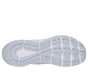 GO RUN Consistent 2.0 - Zisa, GRAY / BLUE, full image number 2