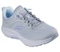 GO RUN Consistent 2.0 - Zisa, GRAY / BLUE, full image number 3