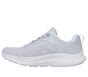 GO RUN Consistent 2.0 - Zisa, GRAY / BLUE, full image number 4