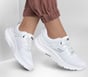 GO RUN Consistent 2.0 - Zisa, WHITE / BLACK, full image number 1