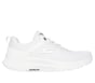 GO RUN Consistent 2.0 - Zisa, WHITE / BLACK, full image number 0