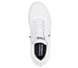 GO RUN Consistent 2.0 - Zisa, WHITE / BLACK, full image number 1