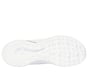 GO RUN Consistent 2.0 - Zisa, WHITE / BLACK, full image number 2