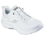 GO RUN Consistent 2.0 - Zisa, WHITE / BLACK, full image number 3