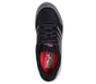 Skechers Slip-ins: GO RUN Consistent 2.0 - Senna, NEGRO / MULTI, full image number 1