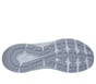 Skechers Slip-ins: GO RUN Consistent 2.0 - Senna, NEGRO / MULTI, full image number 2
