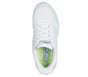 Skechers Slip-ins: GO RUN Consistent 2.0 - Senna, WHITE / MULTI, full image number 1