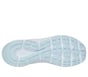 Skechers Slip-ins: GO RUN Consistent 2.0 - Senna, WHITE / MULTI, full image number 2
