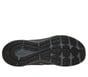 Skechers Slip-ins: GO RUN Consistent 2.0 - Lockhart, BLACK / PINK, full image number 2