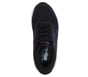 Skechers Slip-ins: GO RUN Consistent 2.0 - Lockhart, BLACK, full image number 1