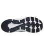 Skechers Slip-ins: GO RUN Consistent 2.0 - Lockhart, BLACK, full image number 2