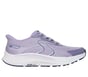 Skechers Slip-ins: GO RUN Consistent 2.0 - Lockhart, LAVANDE, full image number 0