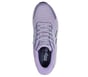Skechers Slip-ins: GO RUN Consistent 2.0 - Lockhart, LAVANDE, full image number 1
