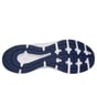 Skechers Slip-ins: GO RUN Consistent 2.0 - Lockhart, LAVANDE, full image number 2