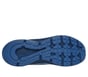 Skechers Slip-ins: GO RUN Consistent 2.0 - Lockhart, SLATE, full image number 2