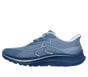 Skechers Slip-ins: GO RUN Consistent 2.0 - Lockhart, SLATE, full image number 4