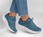 GO RUN Consistent 2.0 - Mapleton, BLUE  /  PURPLE, full image number 1