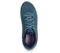 GO RUN Consistent 2.0 - Mapleton, BLUE  /  PURPLE, full image number 1