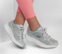 GO RUN Consistent 2.0 - Mapleton, GRAY, full image number 1