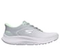 Skechers Slip-ins: GO RUN Consistent 2.0 - Maywood, GRIS, full image number 0