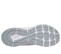 Skechers Slip-ins: GO RUN Consistent 2.0 - Maywood, GRIS, full image number 2