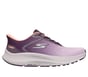 Skechers Slip-ins: GO RUN Consistent 2.0 - Maywood, MORADO, full image number 0