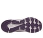 Skechers Slip-ins: GO RUN Consistent 2.0 - Maywood, MORADO, full image number 2