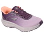 Skechers Slip-ins: GO RUN Consistent 2.0 - Maywood, MORADO, full image number 3