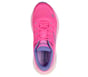 Max Cushioning Propulsion, PINK / PURPLE, full image number 1