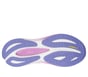 Max Cushioning Propulsion, PINK / PURPLE, full image number 2