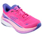 Max Cushioning Propulsion, PINK / PURPLE, full image number 3